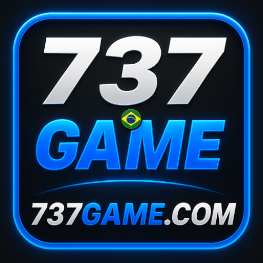 737 game - Junte-se à comunidade de jogadores e compartilhe suas conquistas incríveis - 737 game.com